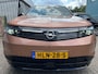 Opel Grandland Electric GS 73 kWh | Navi | Verw. Stoelen-stuur-voorruit | Camera | LMV 20 "| PDC V+A |