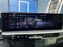 Opel Grandland Electric GS 73 kWh | Navi | Verw. Stoelen-stuur-voorruit | Camera | LMV 20 "| PDC V+A |