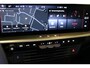 Opel Grandland Electric GS 73 kWh | Navi | Verw. Stoelen-stuur-voorruit | Camera | LMV 20 "| PDC V+A |