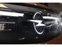 Opel Grandland Electric GS 73 kWh | Navi | Verw. Stoelen-stuur-voorruit | Camera | LMV 20 "| PDC V+A |