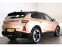 Opel Grandland Electric GS 73 kWh | Navi | Verw. Stoelen-stuur-voorruit | Camera | LMV 20 "| PDC V+A |