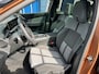 Opel Grandland Electric GS 73 kWh | Navi | Verw. Stoelen-stuur-voorruit | Camera | LMV 20 "| PDC V+A |