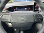 Opel Grandland Electric GS 73 kWh | Navi | Verw. Stoelen-stuur-voorruit | Camera | LMV 20 "| PDC V+A |