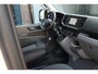 Volkswagen Crafter 35 2.0 TDI L4H3 Comfortline EURO VI Carplay, Achteruitrijcamera