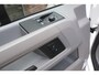 Volkswagen Crafter 35 2.0 TDI L4H3 Comfortline EURO VI Carplay, Achteruitrijcamera