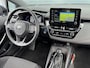 Toyota Corolla TOURING SPORTS 1.8 HYBRID EXECUTIVE I AUTOMAAT I ADAPTIVE CRUISE CONTROL I ALCANTARA BEKLEDING I APPLE CARPLAY