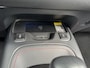 Toyota Corolla TOURING SPORTS 1.8 HYBRID EXECUTIVE I AUTOMAAT I ADAPTIVE CRUISE CONTROL I ALCANTARA BEKLEDING I APPLE CARPLAY