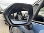 Toyota Corolla TOURING SPORTS 1.8 HYBRID EXECUTIVE I AUTOMAAT I ADAPTIVE CRUISE CONTROL I ALCANTARA BEKLEDING I APPLE CARPLAY