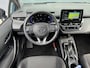 Toyota Corolla TOURING SPORTS 1.8 HYBRID EXECUTIVE I AUTOMAAT I ADAPTIVE CRUISE CONTROL I ALCANTARA BEKLEDING I APPLE CARPLAY