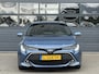 Toyota Corolla TOURING SPORTS 1.8 HYBRID EXECUTIVE I AUTOMAAT I ADAPTIVE CRUISE CONTROL I ALCANTARA BEKLEDING I APPLE CARPLAY