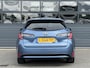 Toyota Corolla TOURING SPORTS 1.8 HYBRID EXECUTIVE I AUTOMAAT I ADAPTIVE CRUISE CONTROL I ALCANTARA BEKLEDING I APPLE CARPLAY