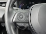 Toyota Corolla TOURING SPORTS 1.8 HYBRID EXECUTIVE I AUTOMAAT I ADAPTIVE CRUISE CONTROL I ALCANTARA BEKLEDING I APPLE CARPLAY