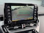 Toyota Corolla TOURING SPORTS 1.8 HYBRID EXECUTIVE I AUTOMAAT I ADAPTIVE CRUISE CONTROL I ALCANTARA BEKLEDING I APPLE CARPLAY