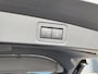 Toyota Corolla TOURING SPORTS 1.8 HYBRID EXECUTIVE I AUTOMAAT I ADAPTIVE CRUISE CONTROL I ALCANTARA BEKLEDING I APPLE CARPLAY