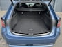 Toyota Corolla TOURING SPORTS 1.8 HYBRID EXECUTIVE I AUTOMAAT I ADAPTIVE CRUISE CONTROL I ALCANTARA BEKLEDING I APPLE CARPLAY