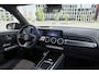 Mercedes-Benz EQB EQB 250+ Business Solution AMG | Nightpakket | Adaptief Verstelbare Demping | Trekhaak