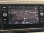 Volkswagen Polo 1.0 Stoelverwarming/Parkeersensoren/Navi