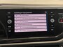 Volkswagen Polo 1.0 Stoelverwarming/Parkeersensoren/Navi