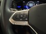 Volkswagen Polo 1.0 Stoelverwarming/Parkeersensoren/Navi