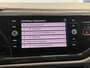 Volkswagen Polo 1.0 Stoelverwarming/Parkeersensoren/Navi