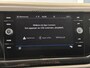 Volkswagen Polo 1.0 Stoelverwarming/Parkeersensoren/Navi