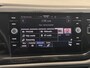Volkswagen Polo 1.0 Stoelverwarming/Parkeersensoren/Navi