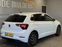 Volkswagen Polo 1.0 Stoelverwarming/Parkeersensoren/Navi