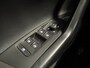 Volkswagen Polo 1.0 Stoelverwarming/Parkeersensoren/Navi