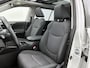 Toyota RAV4 2.5 Hybrid Style Limited | Panoramadak | Stoelverwarming | Blind Spot | Parkeersensoren |