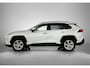 Toyota RAV4 2.5 Hybrid Style Limited | Panoramadak | Stoelverwarming | Blind Spot | Parkeersensoren |