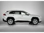Toyota RAV4 2.5 Hybrid Style Limited | Panoramadak | Stoelverwarming | Blind Spot | Parkeersensoren |