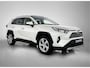Toyota RAV4 2.5 Hybrid Style Limited | Panoramadak | Stoelverwarming | Blind Spot | Parkeersensoren |