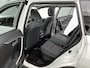 Toyota RAV4 2.5 Hybrid Style Limited | Panoramadak | Stoelverwarming | Blind Spot | Parkeersensoren |