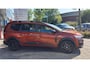 Dacia Jogger 1.0 TCe 100 Bi-Fuel Extreme LPG