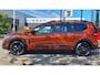 Dacia Jogger 1.0 TCe 100 Bi-Fuel Extreme LPG