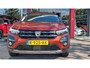 Dacia Jogger 1.0 TCe 100 Bi-Fuel Extreme LPG