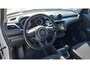 Suzuki Swift 1.2 SMART HYBRID STYLE