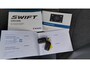 Suzuki Swift 1.2 SMART HYBRID STYLE