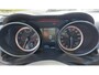 Suzuki Swift 1.2 SMART HYBRID STYLE