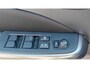 Suzuki Swift 1.2 SMART HYBRID STYLE