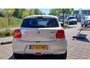 Suzuki Swift 1.2 SMART HYBRID STYLE
