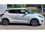 Suzuki Swift 1.2 SMART HYBRID STYLE