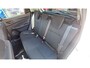 Suzuki Swift 1.2 SMART HYBRID STYLE