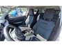 Suzuki Swift 1.2 SMART HYBRID STYLE