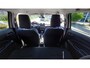 Suzuki Swift 1.2 SMART HYBRID STYLE
