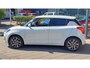 Suzuki Swift 1.2 SMART HYBRID STYLE