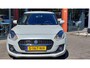 Suzuki Swift 1.2 SMART HYBRID STYLE