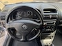 Opel Astra 1.6 Pearl Airco APK 09-2026