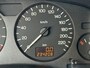 Opel Astra 1.6 Pearl Airco APK 09-2026