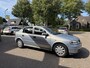 Opel Astra 1.6 Pearl Airco APK 09-2026